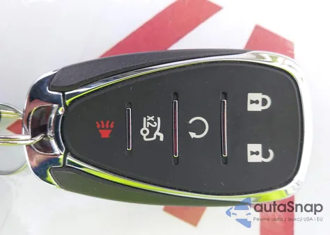 2024 Chevrolet Malibu Fwd Ls from USA, damaged, VIN 1G1ZB5ST4RF248681